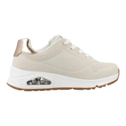 Sneakers Décontractées pour Hommes et Femmes