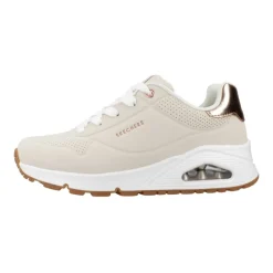 Sneakers Décontractées pour Hommes et Femmes