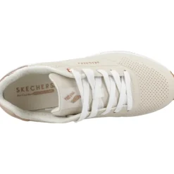 Sneakers Décontractées pour Hommes et Femmes