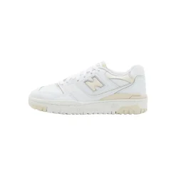Sneakers de basketball rétro