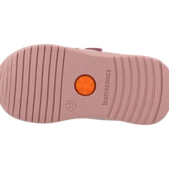 Sneakers de Sport Basique