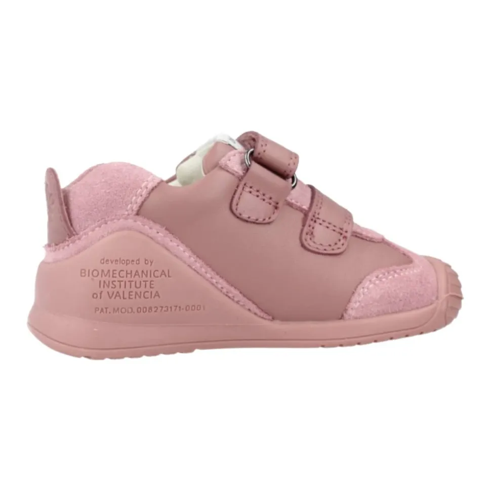 Sneakers de Sport Basique