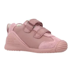 Sneakers de Sport Basique