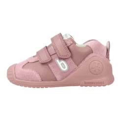 Sneakers de Sport Basique