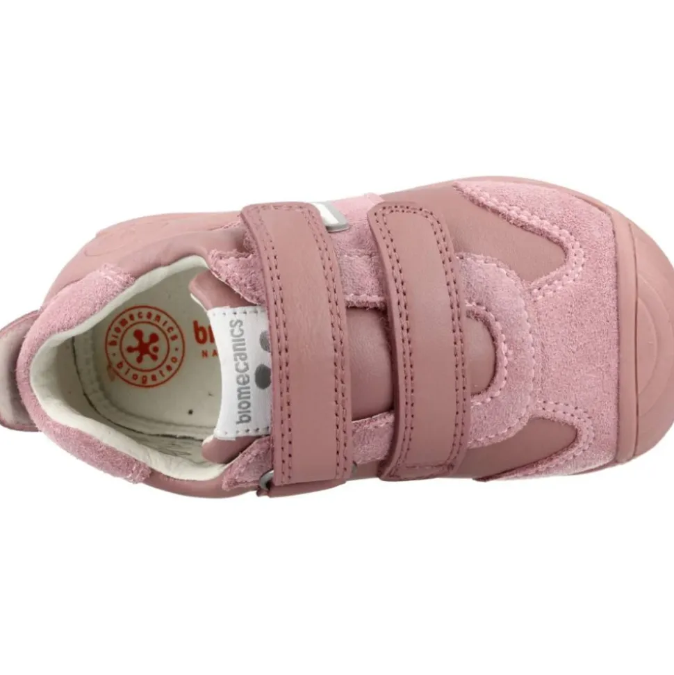 Sneakers de Sport Basique