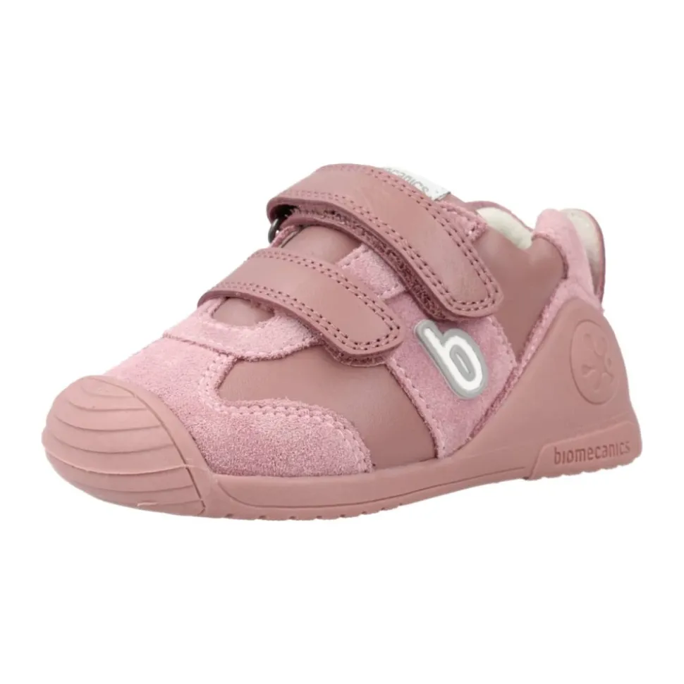 Sneakers de Sport Basique