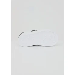 Sneakers de sport blanches