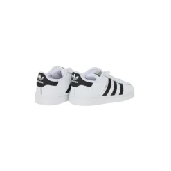 Sneakers de sport blanches