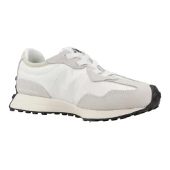 Sneakers d`inspiration running