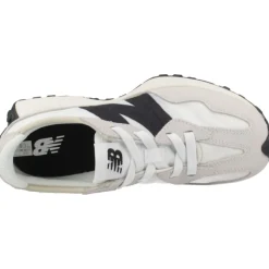 Sneakers d`inspiration running