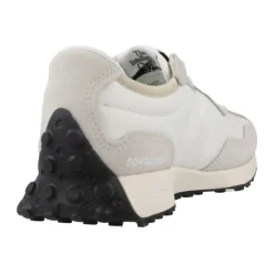 Sneakers d`inspiration running