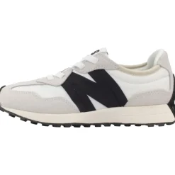 Sneakers d`inspiration running