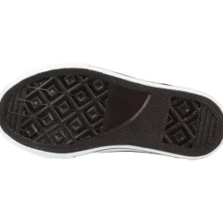 Sneakers à Double Velcro pour Garçons