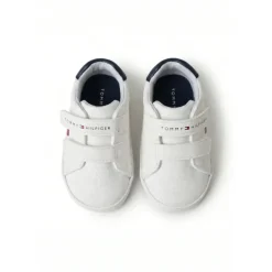 Sneakers Elegante