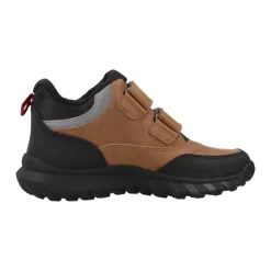 Sneakers Garçon avec Style SIMBYOS
