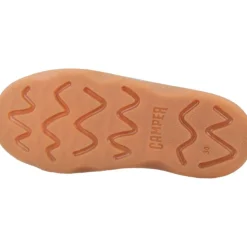 Sneakers Garçons Élégants