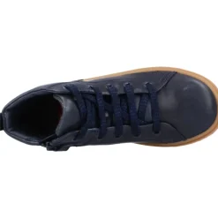 Sneakers Garçons Élégants