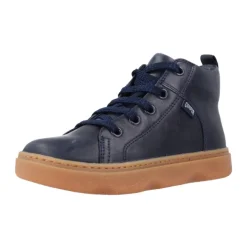 Sneakers Garçons Élégants