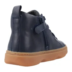 Sneakers Garçons Élégants