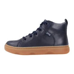 Sneakers Garçons Élégants