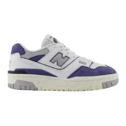 Sneakers GS550BD pour Enfants pour Style et Confort