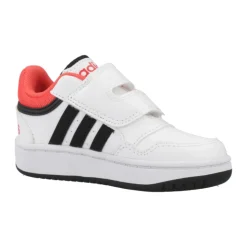 Sneakers HOOPS 3.0 pour enfants