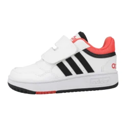 Sneakers HOOPS 3.0 pour enfants