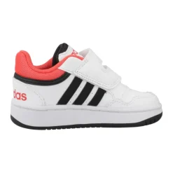 Sneakers HOOPS 3.0 pour enfants