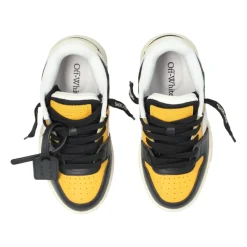 Sneakers Hors Bureau