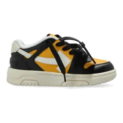 Sneakers Hors Bureau