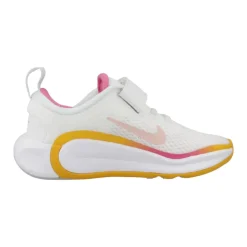 Sneakers Infinity Flow
