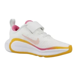 Sneakers Infinity Flow