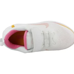 Sneakers Infinity Flow