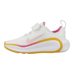 Sneakers Infinity Flow