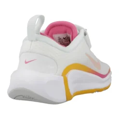 Sneakers Infinity Flow