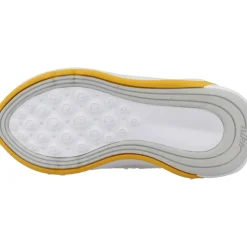 Sneakers Infinity Flow