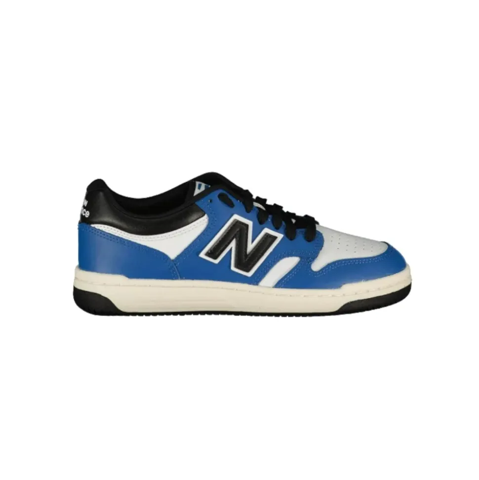 Sneakers inspirées du basketball