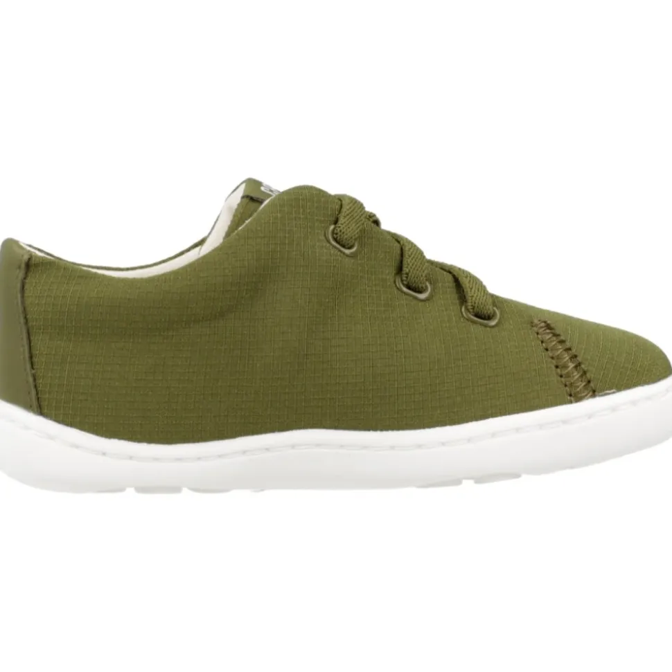 Sneakers Jasper Path pour garçons