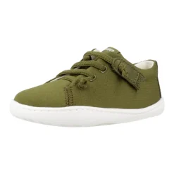 Sneakers Jasper Path pour garçons