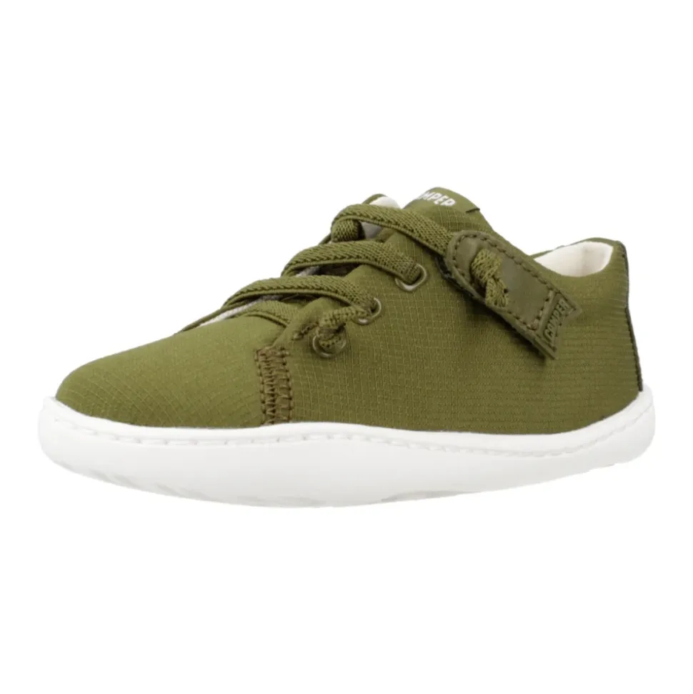 Sneakers Jasper Path pour garçons