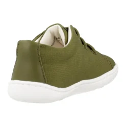 Sneakers Jasper Path pour garçons