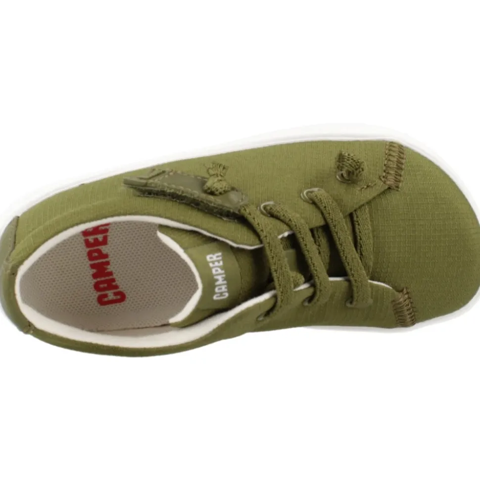 Sneakers Jasper Path pour garçons