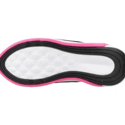Sneakers Kidfinity