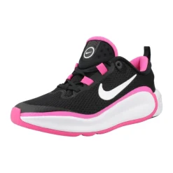 Sneakers Kidfinity
