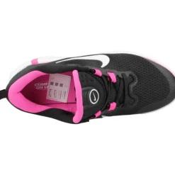 Sneakers Kidfinity