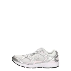408 Sneakers Laag