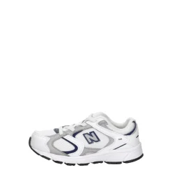 408 Sneakers Laag