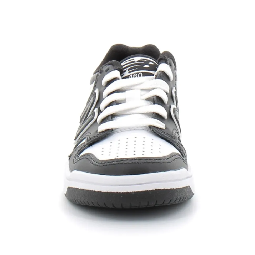 Sneakers Élégantes