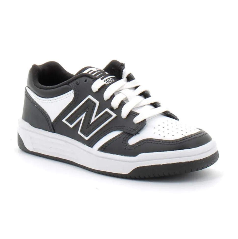 Sneakers Élégantes