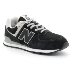 Sneakers Élégantes GC574EVB
